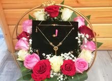 منسق ورد جده منسق ورد جده