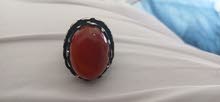  Rings for sale in Amman