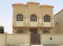 فلل بالمنامه لحمله المنح السكنيه ب 800 الف ارضى واول وسط الشعبيه على الشارع القار #PRO فلل بالمنامه لحمله المنح السكنيه ب 800 الف ارضى واول وسط الشعبيه على الشارع القار #PRO