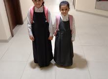 مدرسة اردنية مدرسة اردنية