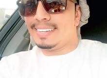 ابحث عن عمل ابحث عن عمل