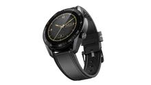 متوفر الآن GT1 Smart Watch لدى هوم سيل