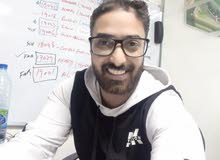 سكرتير تنفيذي خبرة كبيرة في الأعمال الإدارية حاصل على بكالوريوس الخدمة الإجتماعي سكرتير تنفيذي خبرة كبيرة في الأعمال الإدارية حاصل على بكالوريوس الخدمة الإجتماعي