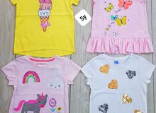 girls and boys original clothes girls and boys original clothes