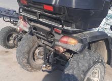 ana bde atv مطلوب atv بحدود ال2/3مليون ana bde atv مطلوب atv بحدود ال2/3مليون