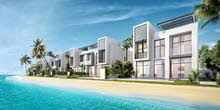 Villa Direct on the sea Sharjah Villa Direct on the sea Sharjah