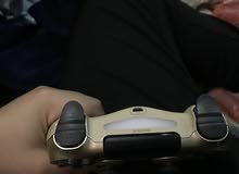 ps4 joystick ps4 joystick