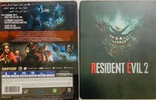sale used ps4 games sale used ps4 games