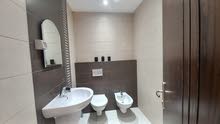 240m2 3 Bedrooms Apartments for Rent in Amman Abdoun
