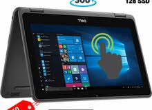 DELL FLIP & TOUCH