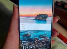 Huawei P9 Plus Huawei P9 Plus