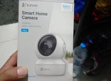 كاميرات مراقبة للبيع في الإمارات : كاميرات حرارية : ليلية : افضل الاسعار |  السوق المفتوح