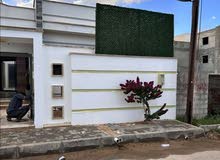 450m2 More than 6 bedrooms Villa for Sale in Tripoli Salah Al-Din
