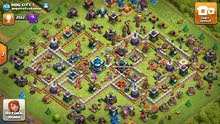 clash of clanss clash of clanss
