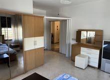 168m2 3 Bedrooms Apartments for Rent in Irbid Al Nuzha
