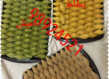 الذ واطيب الكبب بشهادة زبائننا الكرام الذ واطيب الكبب بشهادة زبائننا الكرام