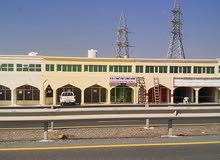 محلات ومكاتب للإجار محلات ومكاتب للإجار
