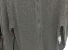 jacket fashion style new looking jacket fashion style new looking