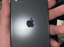 iPhone 11 Pro Max 256 dul sim iPhone 11 Pro Max 256 dul sim