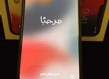 Iphone x for sale