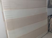 مرتبة king size طبية مرتبة king size طبية