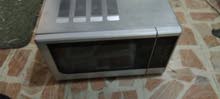 Other 25 - 29 Liters Microwave in Amman