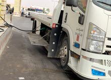 سطحه الرياض لنقل السيارات هيدروليك وعادي سطحه الرياض لنقل السيارات هيدروليك وعادي