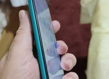 Xiaomi Redmi 10 128 GB in Amman