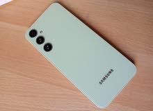 Samsung Galaxy A54 256 GB in Dakahlia