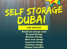 self storage services self storage services