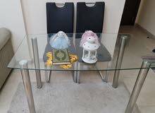 سفره ممتازه سفره ممتازه