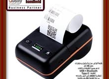  Other printers for sale  in Amman