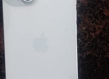 Apple iPhone 15 128 GB in Irbid