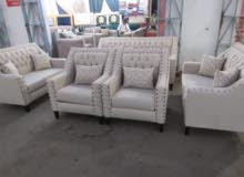 غرف نوم للبيع خزائن للبيع غرف نوم تركية مودرن دواليب وخزائن بلاستيكية ارخص الاسعار في ينبع