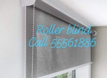 roller blind roller blind