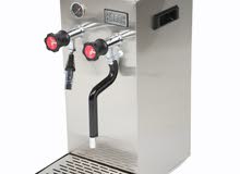 غلاية مياه وبخار steam boiler غلاية مياه وبخار steam boiler