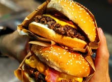 مطلوب شيف غربي برجر ساندويش صوصات للعمل بطعم بالمنطقه الشرقيه مطلوب شيف غربي برجر ساندويش صوصات للعمل بطعم بالمنطقه الشرقيه