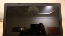 Toshiba Satellite Laptop 500GB Toshiba Satellite Laptop 500GB