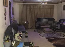 شقة للبيع ب (فيصل ) شقة للبيع ب (فيصل )