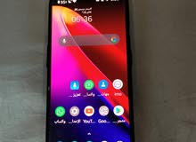 فرصه وان بلس 7t فرصه وان بلس 7t