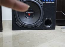  Speakers for sale in Manama