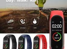 ساعة M4 SMART ساعة M4 SMART
