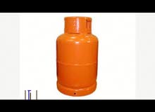 صطوفه غاز صطوفه غاز