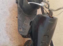 وزوزه لي بيع مامفتوحه وزوزه لي بيع مامفتوحه
