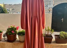 Casual Dresses Dresses in Amman