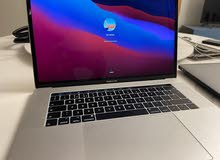 macbook pro touch bar - 17