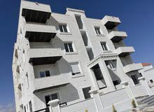 220m2 3 Bedrooms Apartments for Sale in Al Karak Other
