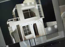 مهندس مدني -- مصمم واجهات -- تصميم انشائي -- رسم خرائط مهندس مدني -- مصمم واجهات -- تصميم انشائي -- رسم خرائط
