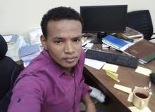 ابحث عن عمل ابحث عن عمل