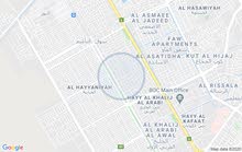 شقق للايجار شقق للايجار